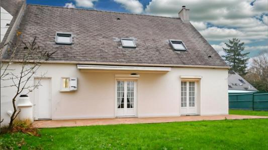 Vente Maison 6 pices SAINT-ANDRE-DES-EAUX 44117