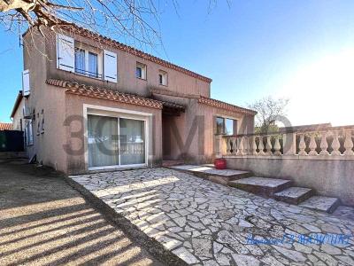 Vente Maison 6 pices BEZIERS 34500