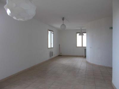 Location Appartement 4 pices MANOSQUE 04100