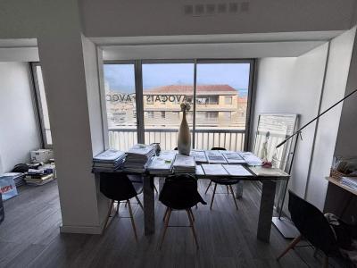 Vente Appartement 5 pices CANNES 06400