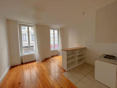 Location Appartement 3 pices LYON-3EME-ARRONDISSEMENT 69003