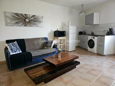 Location Appartement 2 pices VARAGES 83670