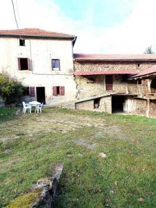 Vente Maison 4 pices PUY-EN-VELAY 43000