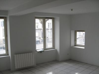 Location Appartement 3 pices CLERMONT-FERRAND 63000