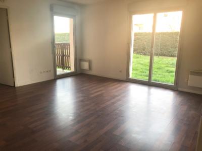 Vente Appartement 2 pices TOULOUSE 31000