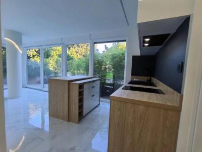 Vente Appartement NICE 06200