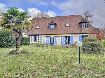 Vente Maison 7 pices BLERE 37150