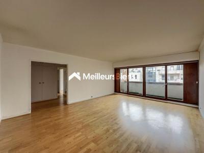 Vente Appartement 2 pices PARIS-20EME-ARRONDISSEMENT 75020