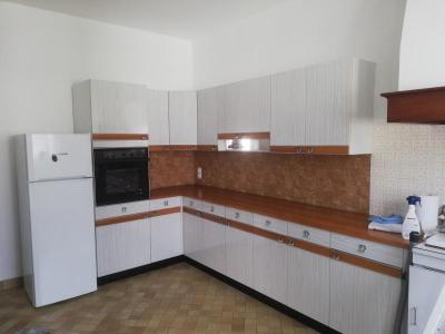 Location Appartement BEGLES 33130