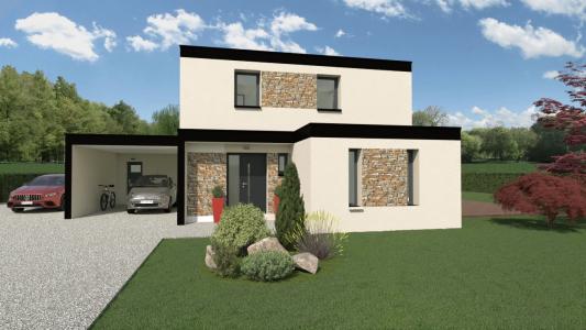 Vente Maison DINAN 22100