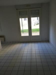 Location Appartement VATAN 36150