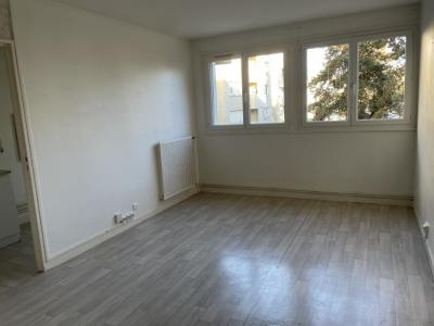 Location Appartement 2 pices CHARLEVILLE-MEZIERES 08000