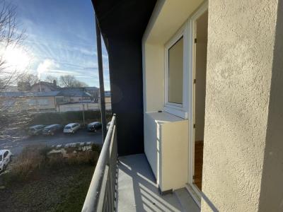 Location Appartement 5 pices CHARLEVILLE-MEZIERES 08000