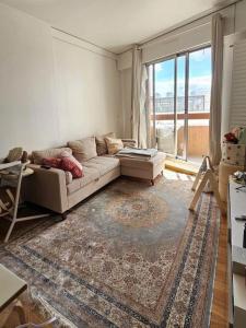 Vente Appartement PARIS-13EME-ARRONDISSEMENT 75013