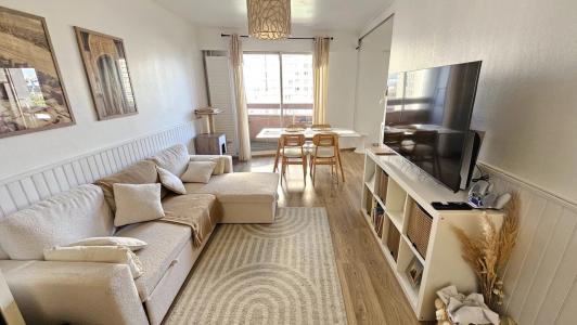 Vente Appartement PARIS-13EME-ARRONDISSEMENT 75013