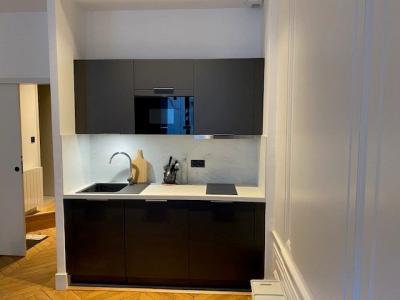 Location Appartement LYON-1ER-ARRONDISSEMENT 69001