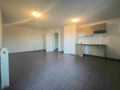 Location Appartement 2 pices COLOMIERS 31770