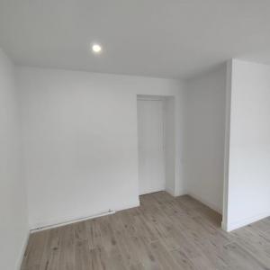 Location Appartement TRAPPES 78190