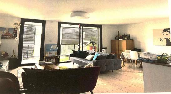 Vente Appartement 5 pices VALENCE 26000