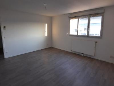 Vente Appartement 3 pices BRON 69500