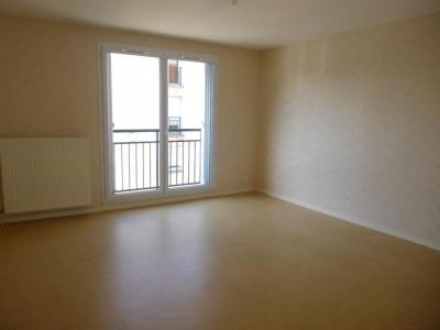 Location Appartement 3 pices MONTLUCON 03100