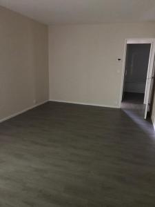 Location Appartement 2 pices MONTLUCON 03100