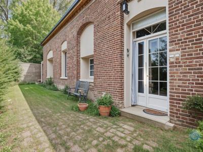 Vente Maison 4 pices SALINS 77148