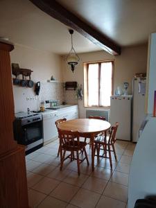 Vente Maison 4 pices NOYON 60400