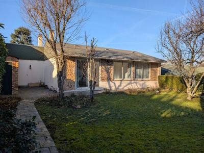 Vente Maison 4 pices NOISIEL 77186