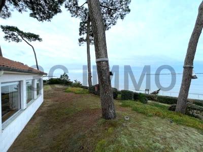 Vente Maison 7 pices SAINT-BREVIN-LES-PINS 44250