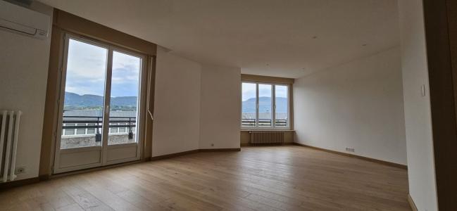 Vente Appartement 4 pices CHAMBERY 73000