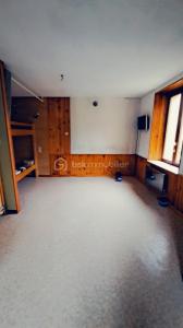 Vente Appartement CORNIMONT 88310