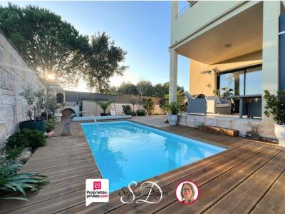 Vente Maison 5 pices ARGELES-SUR-MER 66700