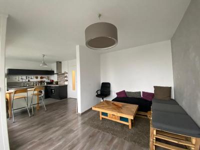 Vente Appartement 3 pices LYON-5EME-ARRONDISSEMENT 69005