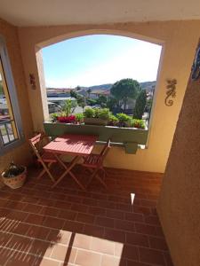 Vente Appartement 5 pices GUILHERAND-GRANGES 07500