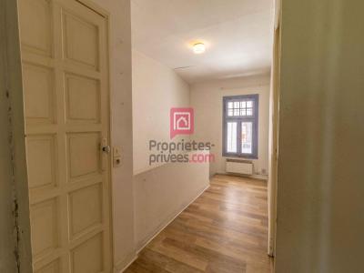 Vente Appartement 3 pices CARPENTRAS 84200