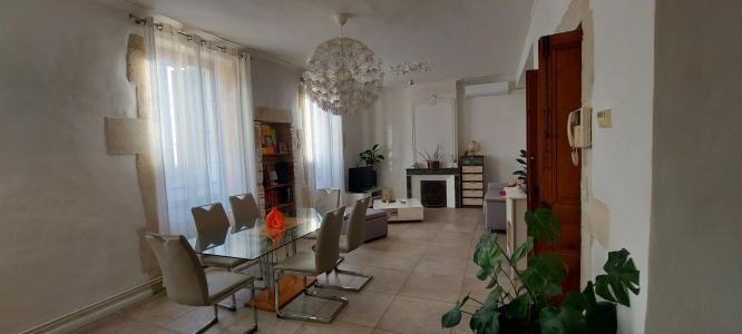 Vente Maison 6 pices NIMES 30000