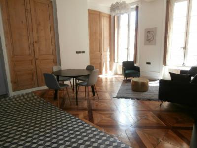 Location Appartement 2 pices LYON-1ER-ARRONDISSEMENT 69001