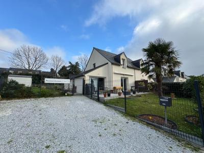 Vente Maison 5 pices AURAY 56400