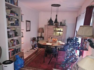 Location Appartement KREMLIN-BICETRE 94270