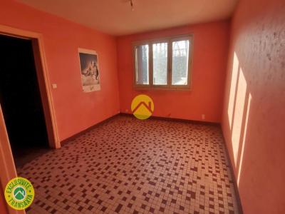 Vente Maison 4 pices NERIS-LES-BAINS 03310