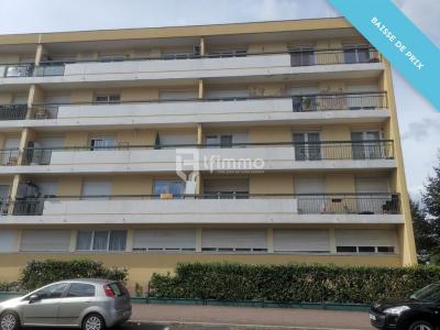 Vente Appartement 5 pices EPINAY-SOUS-SENART 91860