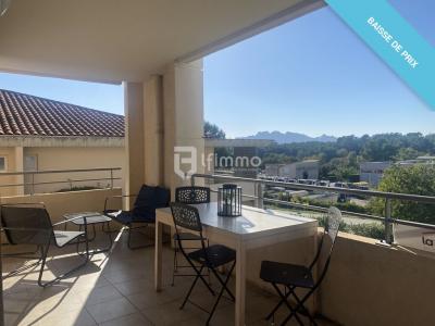 Vente Appartement 2 pices ROQUEBRUNE-SUR-ARGENS 83520