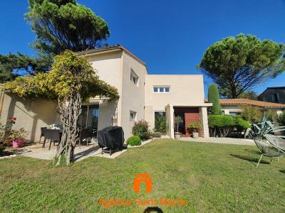 Vente Maison 5 pices ANCONE 26200