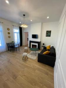 Vente Appartement 2 pices NIMES 30000