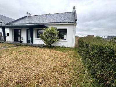 Vente Maison 4 pices GUERANDE 44350