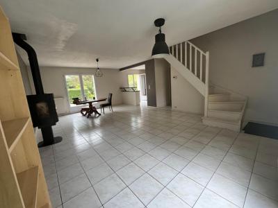 Vente Maison 5 pices SAINT-BREVIN-LES-PINS 44250