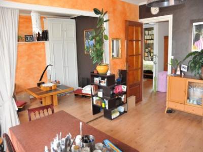 Vente Appartement 4 pices VERNON 27200