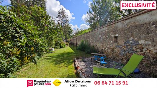 Vente Maison 6 pices SEZANNE 51120