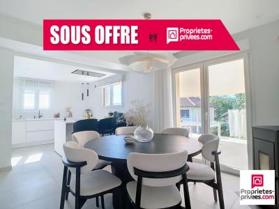 Vente Maison 5 pices VALENTIGNEY 25700